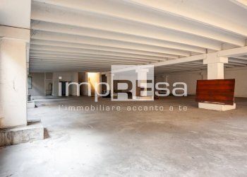 Foto 17 - Magazzino VIA MONTE GRAPPA
 
30, Villorba - foto 17