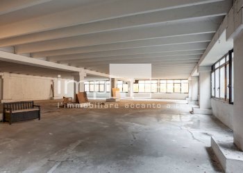 Foto 18 - Magazzino VIA MONTE GRAPPA
 
30, Villorba - foto 18