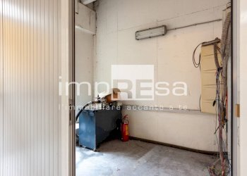 Foto 19 - Magazzino VIA MONTE GRAPPA
 
30, Villorba - foto 19