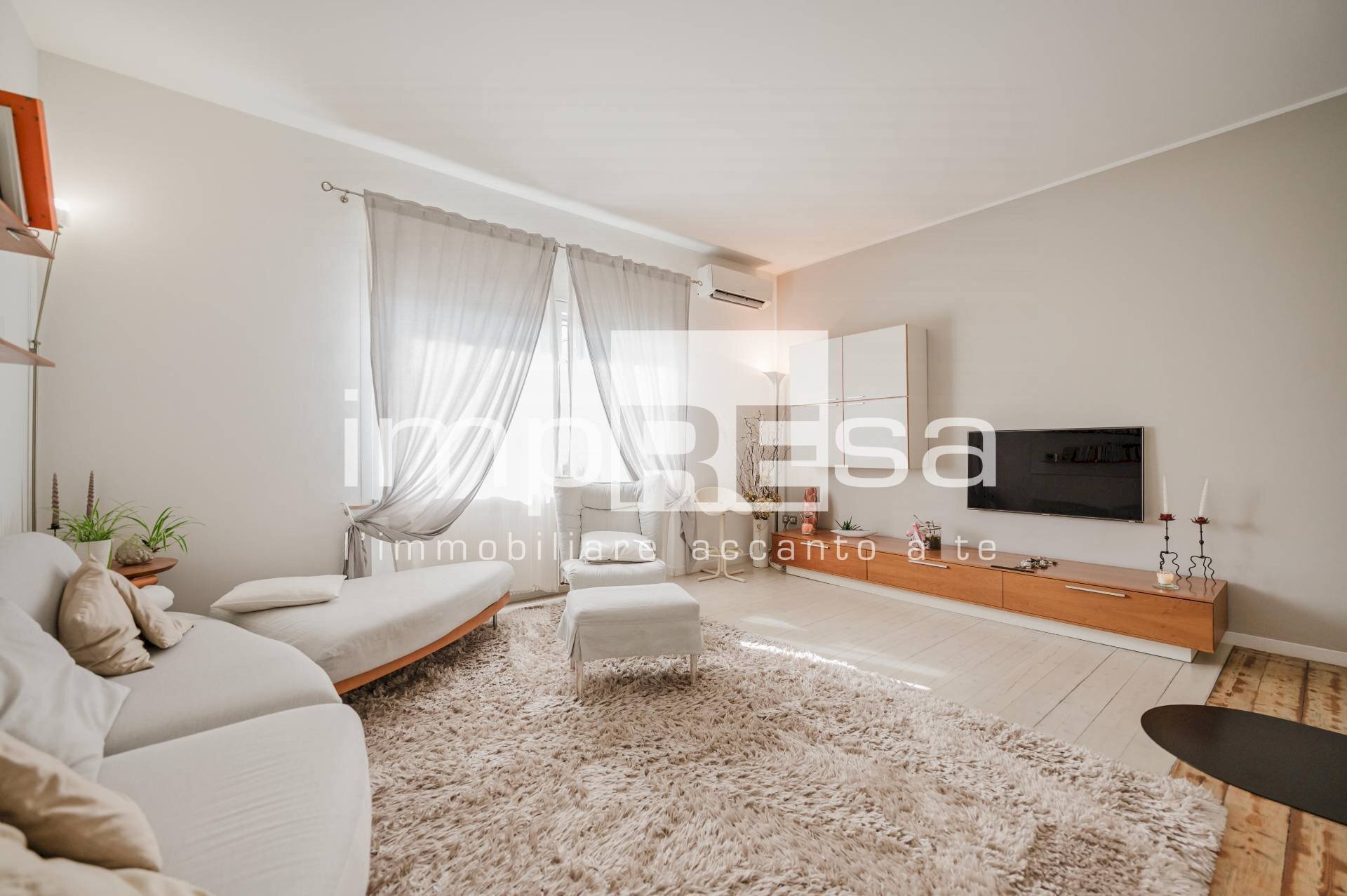 Foto 3 - Casa indipendente Via Zanella, Treviso - foto 3