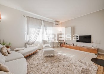 Foto 3 - Casa indipendente Via Zanella, Treviso - foto 3