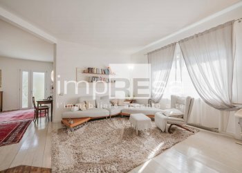 Foto 1 - Casa indipendente Via Zanella, Treviso - foto 1