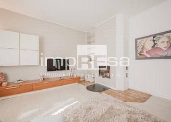 Foto 4 - Casa indipendente Via Zanella, Treviso - foto 4