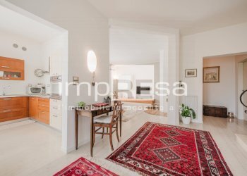 Foto 6 - Casa indipendente Via Zanella, Treviso - foto 6