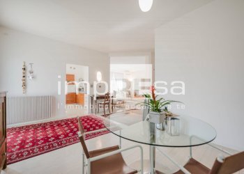 Foto 7 - Casa indipendente Via Zanella, Treviso - foto 7