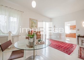 Foto 2 - Casa indipendente Via Zanella, Treviso - foto 2