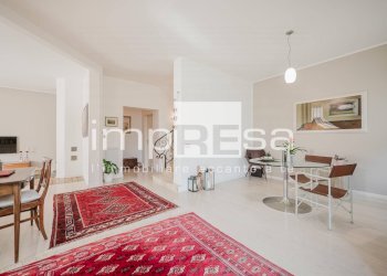 Foto 8 - Casa indipendente Via Zanella, Treviso - foto 8