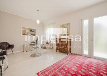 Foto 9 - Casa indipendente Via Zanella, Treviso - foto 9