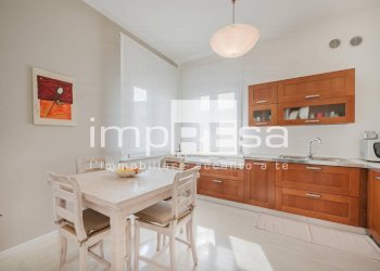 Foto 10 - Casa indipendente Via Zanella, Treviso - foto 10