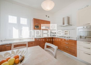 Foto 11 - Casa indipendente Via Zanella, Treviso - foto 11