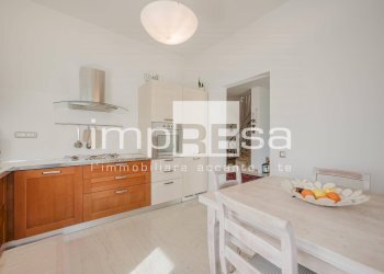 Foto 12 - Casa indipendente Via Zanella, Treviso - foto 12