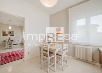 Foto 13 - Casa indipendente Via Zanella, Treviso - foto 13