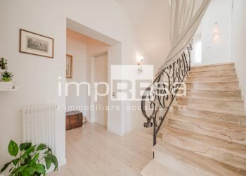 Foto 14 - Casa indipendente Via Zanella, Treviso - foto 14