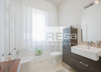 Foto 15 - Casa indipendente Via Zanella, Treviso - foto 15