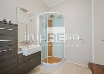 Foto 16 - Casa indipendente Via Zanella, Treviso - foto 16