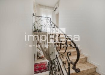 Foto 17 - Casa indipendente Via Zanella, Treviso - foto 17