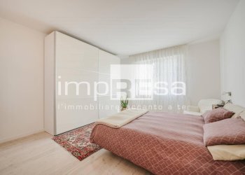 Foto 18 - Casa indipendente Via Zanella, Treviso - foto 18