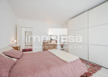 Foto 19 - Casa indipendente Via Zanella, Treviso - foto 19