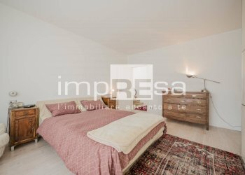 Foto 20 - Casa indipendente Via Zanella, Treviso - foto 20