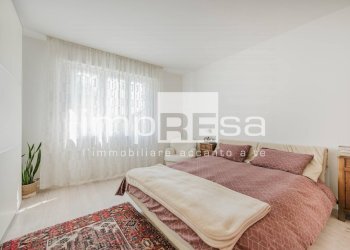 Foto 21 - Casa indipendente Via Zanella, Treviso - foto 21