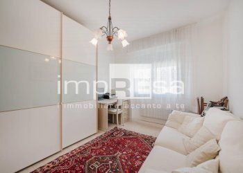 Foto 22 - Casa indipendente Via Zanella, Treviso - foto 22