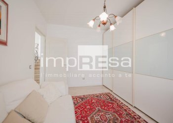 Foto 23 - Casa indipendente Via Zanella, Treviso - foto 23