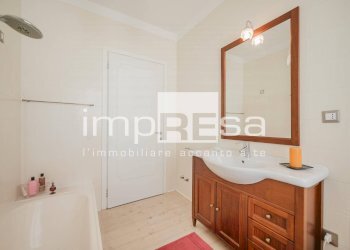 Foto 24 - Casa indipendente Via Zanella, Treviso - foto 24