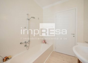 Foto 25 - Casa indipendente Via Zanella, Treviso - foto 25