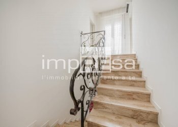 Foto 26 - Casa indipendente Via Zanella, Treviso - foto 26