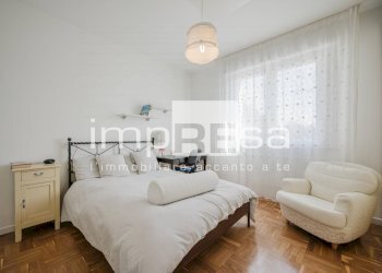 Foto 27 - Casa indipendente Via Zanella, Treviso - foto 27