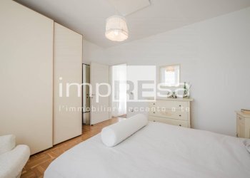 Foto 28 - Casa indipendente Via Zanella, Treviso - foto 28