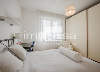 Foto 29 - Casa indipendente Via Zanella, Treviso - foto 29