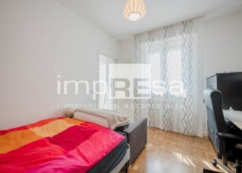 Foto 30 - Casa indipendente Via Zanella, Treviso - foto 30