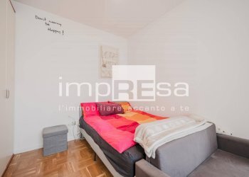 Foto 31 - Casa indipendente Via Zanella, Treviso - foto 31