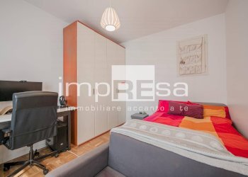 Foto 32 - Casa indipendente Via Zanella, Treviso - foto 32