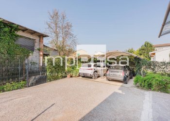 Foto 39 - Casa indipendente Via Zanella, Treviso - foto 39