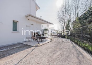 Foto 40 - Casa indipendente Via Zanella, Treviso - foto 40