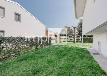 Foto 37 - Casa indipendente Via Zanella, Treviso - foto 37