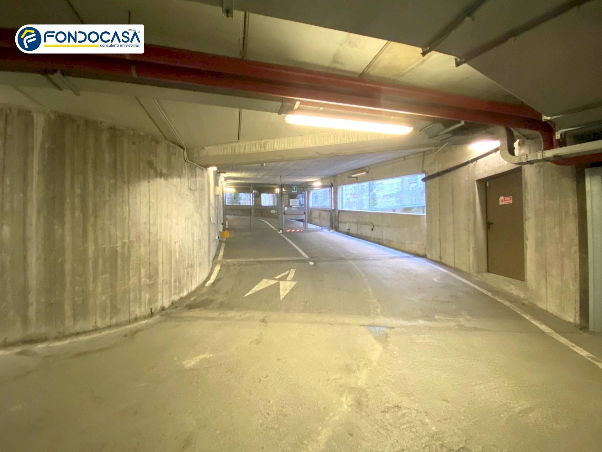 Foto 3 - Box Via Monte Pasubio, Loano - foto 3