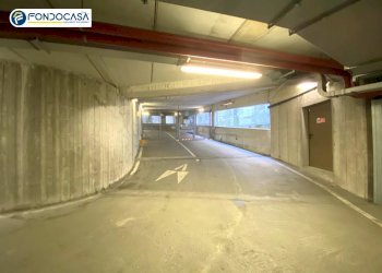 Foto 3 - Box Via Monte Pasubio, Loano - foto 3