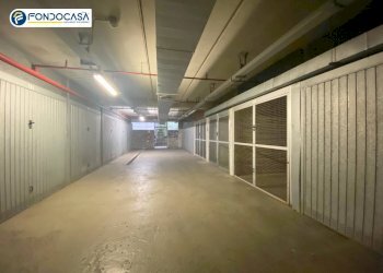 Foto 4 - Box Via Monte Pasubio, Loano - foto 4