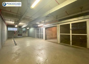 Foto 5 - Box Via Monte Pasubio, Loano - foto 5