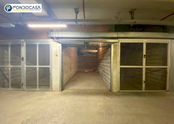 Foto 7 - Box Via Monte Pasubio, Loano - foto 7