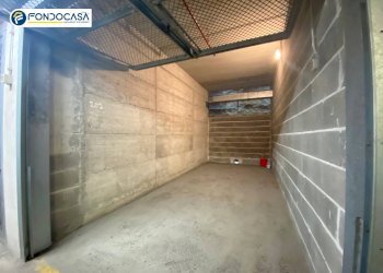 Foto 9 - Box Via Monte Pasubio, Loano - foto 9