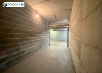 Foto 11 - Box Via Monte Pasubio, Loano - foto 11