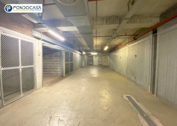 Foto 12 - Box Via Monte Pasubio, Loano - foto 12