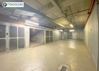 Foto 13 - Box Via Monte Pasubio, Loano - foto 13