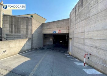 Foto 14 - Box Via Monte Pasubio, Loano - foto 14