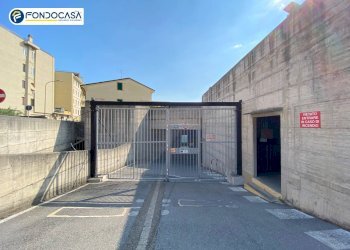 Foto 15 - Box Via Monte Pasubio, Loano - foto 15