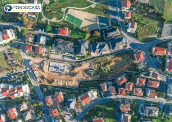 Foto 6 - Bilocale Via Madonna Degli Angeli, Borghetto Santo Spirito - foto 6